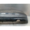 Pare choc arriere PEUGEOT 207 PHASE 1 d’occasion