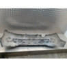 Pare choc arriere PEUGEOT 207 PHASE 1 d’occasion