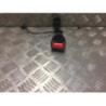 Attache ceinture arriere droit AUDI A1 1 PHASE 1 d’occasion