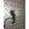Attache ceinture arriere droit AUDI A1 1 PHASE 1 d’occasion