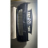 Pare choc avant RENAULT SCENIC 2 PHASE 2 d’occasion