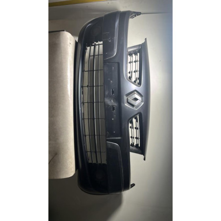 Pare choc avant RENAULT SCENIC 2 PHASE 2 d’occasion