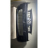 Pare choc avant RENAULT SCENIC 2 PHASE 2 d’occasion