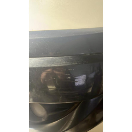 Pare choc avant RENAULT SCENIC 2 PHASE 2 d’occasion