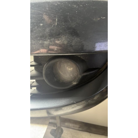 Pare choc avant RENAULT SCENIC 2 PHASE 2 d’occasion