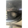 Pare choc avant RENAULT SCENIC 2 PHASE 2 d’occasion