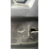 Pare choc avant RENAULT SCENIC 2 PHASE 2 d’occasion