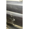 Pare choc avant RENAULT SCENIC 2 PHASE 2 d’occasion