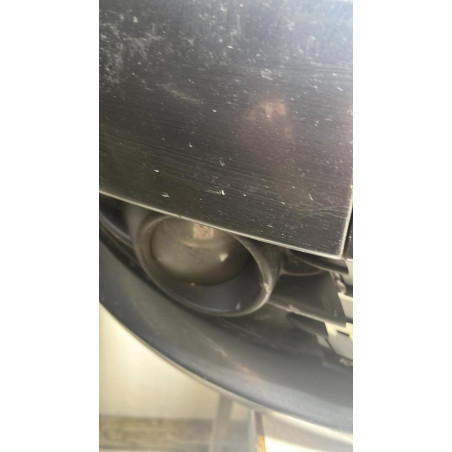 Pare choc avant RENAULT SCENIC 2 PHASE 2 d’occasion