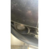 Pare choc avant RENAULT SCENIC 2 PHASE 2 d’occasion