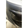 Pare choc avant RENAULT SCENIC 2 PHASE 2 d’occasion