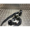 Ceinture arriere gauche RENAULT KOLEOS 1 PHASE 3 d’occasion