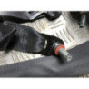 Ceinture arriere gauche RENAULT KOLEOS 1 PHASE 3 d’occasion