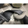 Ceinture arriere gauche RENAULT KOLEOS 1 PHASE 3 d’occasion
