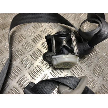 Ceinture arriere gauche RENAULT KOLEOS 1 PHASE 3 d’occasion
