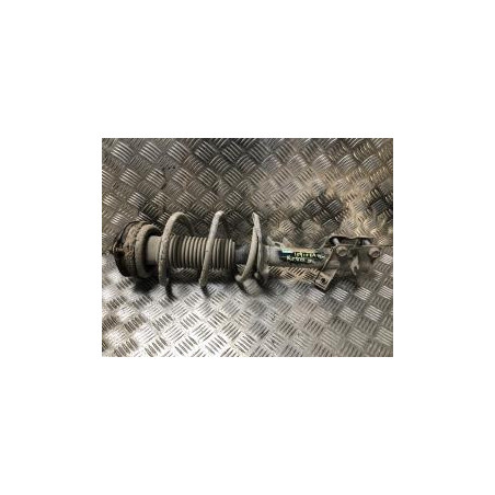 Amortisseur avant gauche RENAULT KOLEOS 1 PHASE 3 d’occasion