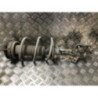 Amortisseur avant gauche RENAULT KOLEOS 1 PHASE 3 d’occasion