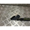 Verin de coffre PEUGEOT 2008 1 PHASE 1 d’occasion