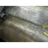 Boite de vitesses PEUGEOT 306 3 ET 5 PORTES d’occasion