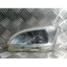 Optique avant secondaire gauche (feux)(clignotant) RENAULT TWINGO 2 PHASE 2 d’occasion