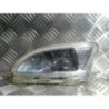 Optique avant secondaire gauche (feux)(clignotant) RENAULT TWINGO 2 PHASE 2 d’occasion