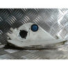 Optique avant secondaire gauche (feux)(clignotant) RENAULT TWINGO 2 PHASE 2 d’occasion