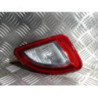 Feu arriere secondaire droit (feux) RENAULT TWINGO 2 PHASE 2 d’occasion