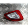Feu arriere secondaire droit (feux) RENAULT TWINGO 2 PHASE 2 d’occasion