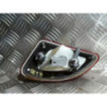 Feu arriere secondaire droit (feux) RENAULT TWINGO 2 PHASE 2 d’occasion