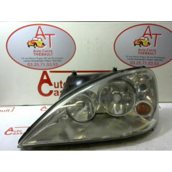 Optique avant principal gauche (feux)(phare) FORD GALAXY PHASE 2 d’occasion