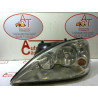 Optique avant principal gauche (feux)(phare) FORD GALAXY PHASE 2 d’occasion