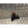 Attache ceinture arriere gauche RENAULT CAPTUR 2 d’occasion