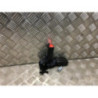 Attache ceinture arriere gauche RENAULT CAPTUR 2 d’occasion