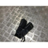 Attache ceinture arriere gauche RENAULT CAPTUR 2 d’occasion