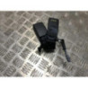 Attache ceinture arriere gauche RENAULT CAPTUR 2 d’occasion