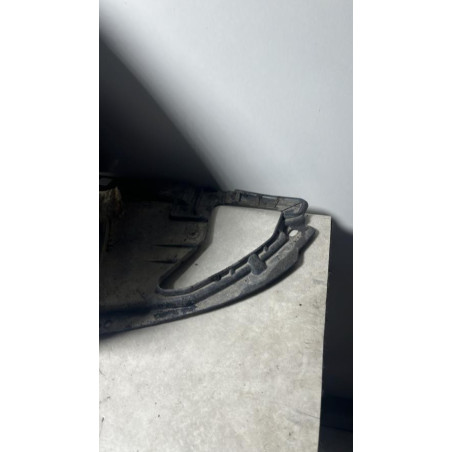Pare boue avant droit PEUGEOT  d’occasion