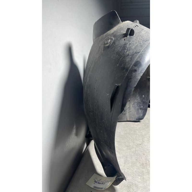 Pare boue avant droit PEUGEOT  d’occasion