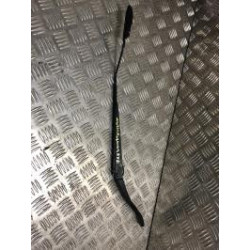 Bras essuie glace avant gauche RENAULT MEGANE 4 PHASE 1 d’occasion