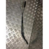 Bras essuie glace avant gauche RENAULT MEGANE 4 PHASE 1 d’occasion