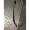 Bras essuie glace avant gauche RENAULT MEGANE 4 PHASE 1 d’occasion