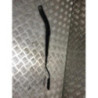 Bras essuie glace avant gauche RENAULT MEGANE 4 PHASE 1 d’occasion