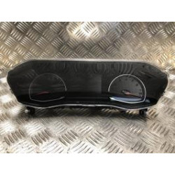 Compteur PEUGEOT 208 2 d’occasion