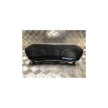 Compteur PEUGEOT 208 2 d’occasion