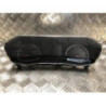 Compteur PEUGEOT 208 2 d’occasion