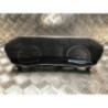Compteur PEUGEOT 208 2 d’occasion