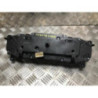 Compteur PEUGEOT 208 2 d’occasion