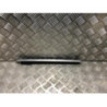 Kit enjoliveur interieur PEUGEOT 5008 2 PHASE 1 d’occasion