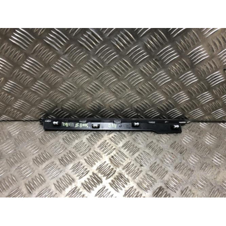 Kit enjoliveur interieur PEUGEOT 5008 2 PHASE 1 d’occasion
