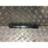 Kit enjoliveur interieur PEUGEOT 5008 2 PHASE 1 d’occasion