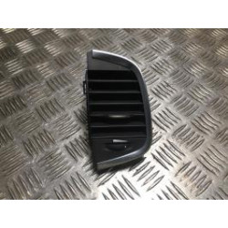 Aerateur tableau de bord RENAULT ESPACE 5 d’occasion